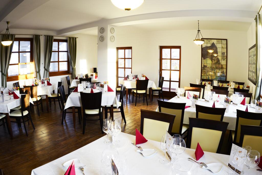 Hotel Figula Vendeghaz Balatonfüred Exteriér fotografie